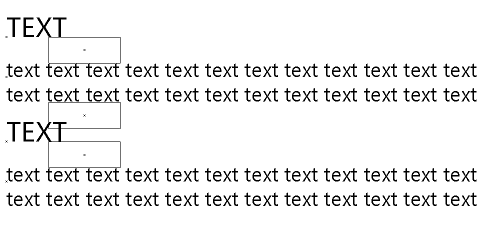 distribute text.PNG